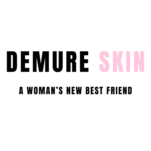 Demure Skin